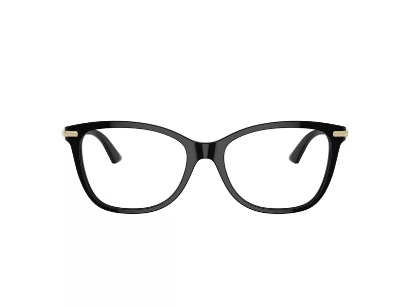 Jimmy Choo Naočale 3007HB 5000