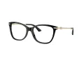Jimmy Choo Naočale 3007HB 5000