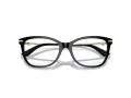Jimmy Choo Naočale 3007HB 5000