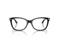 Jimmy Choo Naočale 3007HB 5000