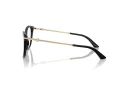 Jimmy Choo Naočale 3007HB 5000