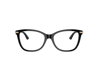 Jimmy Choo Naočale JC 3007HB 5000