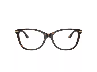 Jimmy Choo Naočale 3007HB 5002