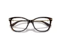 Jimmy Choo Naočale 3007HB 5002