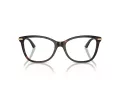 Jimmy Choo Naočale 3007HB 5002
