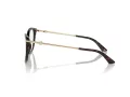 Jimmy Choo Naočale 3007HB 5002