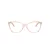 Jimmy Choo Naočale 3007HB 5034