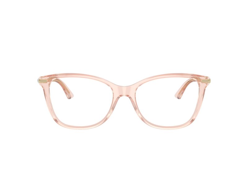 Jimmy Choo Naočale JC 3007HB 5034
