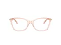 Jimmy Choo Naočale 3007HB 5034