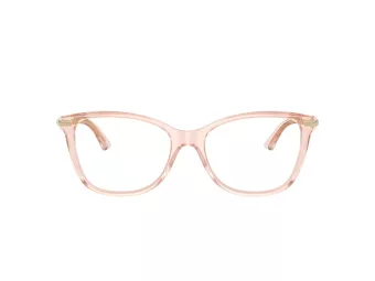 Jimmy Choo Naočale 3007HB 5034