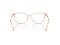 Jimmy Choo Naočale 3007HB 5034