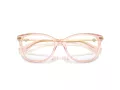 Jimmy Choo Naočale 3007HB 5034