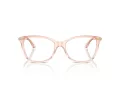 Jimmy Choo Naočale 3007HB 5034