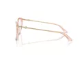 Jimmy Choo Naočale 3007HB 5034
