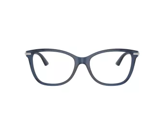 Jimmy Choo Naočale 3007HB 5035