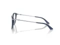Jimmy Choo Naočale 3007HB 5035