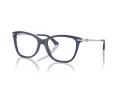 Jimmy Choo Naočale 3007HB 5035