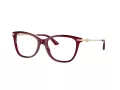 Jimmy Choo Naočale 3007HB 5062