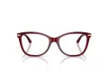 Jimmy Choo Naočale 3007HB 5062