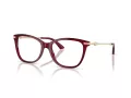 Jimmy Choo Naočale 3007HB 5062