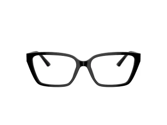Jimmy Choo Naočale 3008 5000