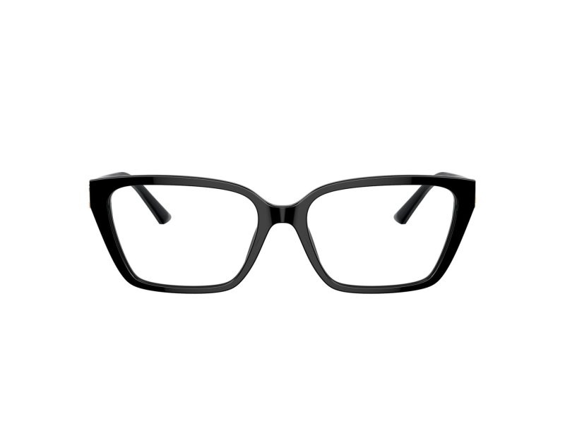Jimmy Choo Naočale JC 3008 5000