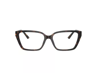 Jimmy Choo Naočale 3008 5002