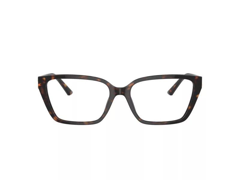 Jimmy Choo Naočale 3008 5002
