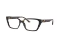 Jimmy Choo Naočale 3008 5002