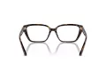 Jimmy Choo Naočale 3008 5002
