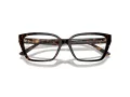 Jimmy Choo Naočale 3008 5002