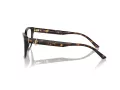 Jimmy Choo Naočale 3008 5002