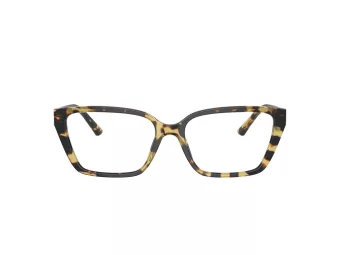 Jimmy Choo Naočale JC 3008 5004