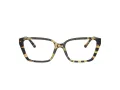 Jimmy Choo Naočale JC 3008 5004