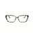 Jimmy Choo Naočale JC 3008 5004