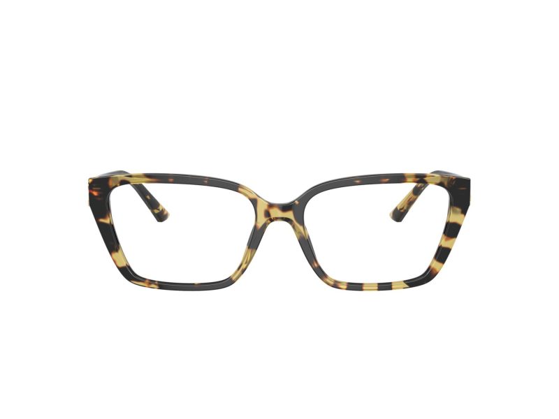 Jimmy Choo Naočale JC 3008 5004