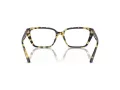 Jimmy Choo Naočale JC 3008 5004