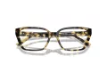 Jimmy Choo Naočale JC 3008 5004