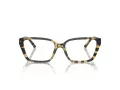 Jimmy Choo Naočale JC 3008 5004