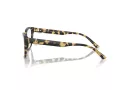Jimmy Choo Naočale JC 3008 5004