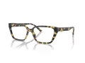 Jimmy Choo Naočale JC 3008 5004