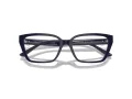Jimmy Choo Naočale 3008 5016