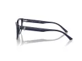 Jimmy Choo Naočale 3008 5016
