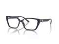 Jimmy Choo Naočale 3008 5016
