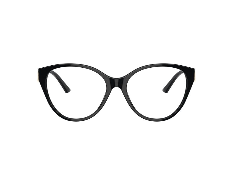 Jimmy Choo Naočale JC 3009 5000