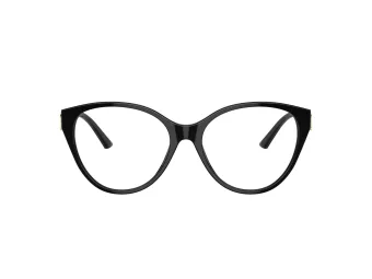Jimmy Choo Naočale 3009 5000