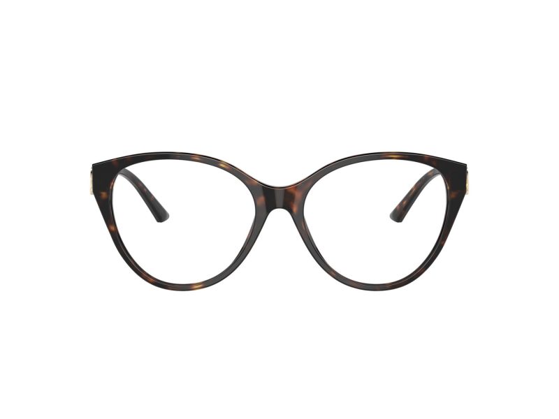 Jimmy Choo Naočale JC 3009 5002