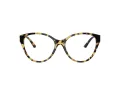 Jimmy Choo Naočale 3009 5004