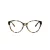 Jimmy Choo Naočale 3009 5004