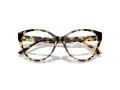 Jimmy Choo Naočale 3009 5004